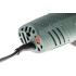 Углошлифмашина Hammer USM1050A Углошлифмашина Hammer USM1050A