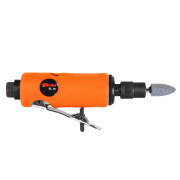 Пневмогравер WESTER SL-10 SET