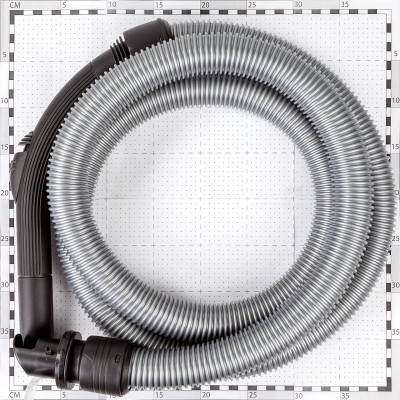 Пылесос строительный Bort BSS-1010HD Пылесос строительный Bort BSS-1010HD