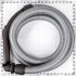 Пылесос строительный Bort BSS-1010HD Пылесос строительный Bort BSS-1010HD