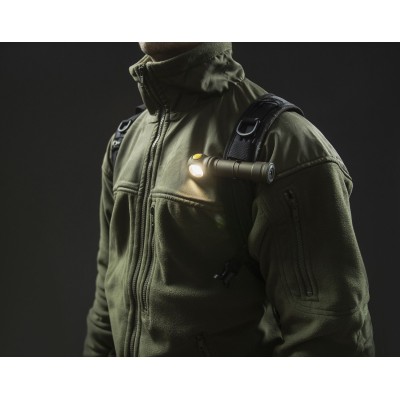 Фонарь Armytek Wizard C2 Pro Max Olive Белый Фонарь Armytek Wizard C2 Pro Max Olive Белый