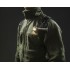 Фонарь Armytek Wizard C2 Pro Max Olive Белый Фонарь Armytek Wizard C2 Pro Max Olive Белый