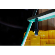 Фонарь Armytek Prime C2 Pro Magnet USB Белый