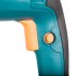 Перфоратор Bort BHD-920X Перфоратор Bort BHD-920X