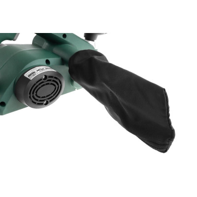 Рубанок Hammer RNK600 Рубанок Hammer RNK600