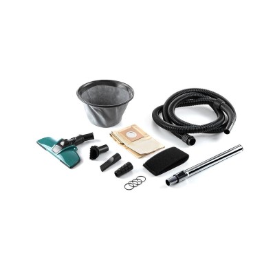 Пылесос строительный Hammer Flex PIL20A Пылесос строительный Hammer Flex PIL20A