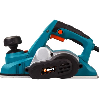 Рубанок Bort BFB-750X Рубанок Bort BFB-750X