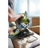 Пила торцовочная RYOBI EMS254L Пила торцовочная RYOBI EMS254L