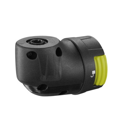 Угловая насадка RYOBI ERGO RIGHT ANGLE 5133003692 Угловая насадка RYOBI ERGO RIGHT ANGLE 5133003692
