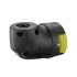 Угловая насадка RYOBI ERGO RIGHT ANGLE 5133003692 Угловая насадка RYOBI ERGO RIGHT ANGLE 5133003692