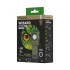 Фонарь Armytek Wizard C2 Pro Max Olive Белый Фонарь Armytek Wizard C2 Pro Max Olive Белый