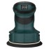 Эксцентриковая шлифмашина Zitrek ZKG450-125 Эксцентриковая шлифмашина Zitrek ZKG450-125
