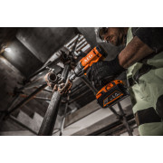 Гайковерт аккумуляторный AEG BSS18C12ZC-0 (без батареи)