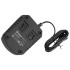 Зарядное устройство DEKO DC20V PRO Зарядное устройство DEKO DC20V PRO