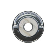 Гайка FIXTEC AEG