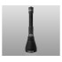 Фонарь Armytek Barracuda XP-L HI Белый Фонарь Armytek Barracuda XP-L HI Белый