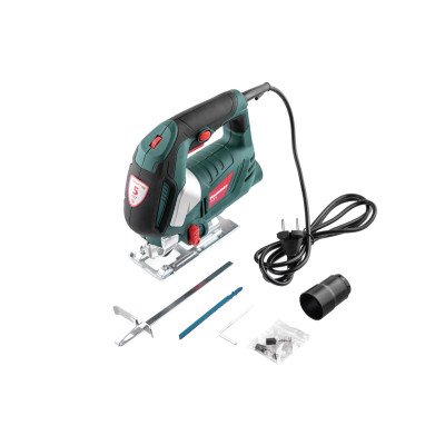 Лобзик Hammer LZK790L Лобзик Hammer LZK790L