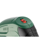 Лобзик Hammer LZK650LE