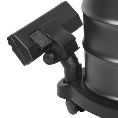 Пылесос строительный Bort BSS-1530 BLACK Пылесос строительный Bort BSS-1530 BLACK