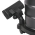 Пылесос строительный Bort BSS-1530 BLACK Пылесос строительный Bort BSS-1530 BLACK