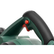 Рубанок Hammer RNK600