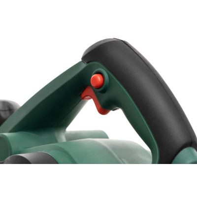 Рубанок Hammer RNK600 Рубанок Hammer RNK600