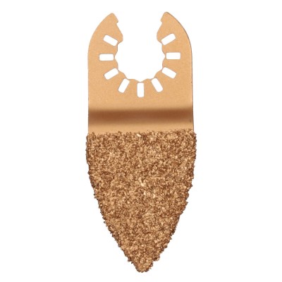 Полотно для многофункционального инструмента RYOBI RAKMT01CR30 Полотно для многофункционального инструмента RYOBI RAKMT01CR30