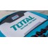 Рюкзак для инструмента TOTAL THBP0201 Рюкзак для инструмента TOTAL THBP0201