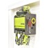 Полка подвесная для инструментов с дверцей RYOBI RHWS-01 Полка подвесная для инструментов с дверцей RYOBI RHWS-01