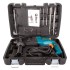 Перфоратор Bort BHD-920X Перфоратор Bort BHD-920X