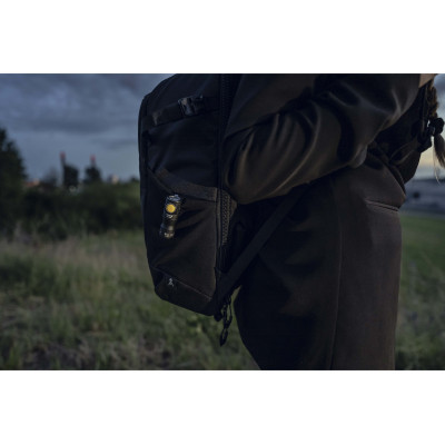 Фонарь Armytek Prime C1 Pro Белый Фонарь Armytek Prime C1 Pro Белый