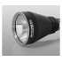 Фонарь Armytek Barracuda XP-L HI Белый Фонарь Armytek Barracuda XP-L HI Белый
