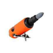 Пневмогравер WESTER SL-10 SET