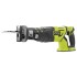 ONE + / Пила сабельная RYOBI R18RS7-0 (без батареи) ONE + / Пила сабельная RYOBI R18RS7-0 (без батареи)
