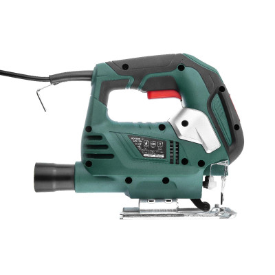 Лобзик Hammer LZK790L Лобзик Hammer LZK790L