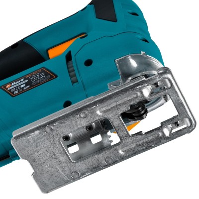 Лобзик Bort BPS-750-Q Лобзик Bort BPS-750-Q