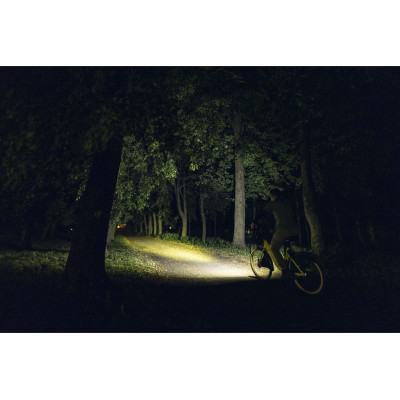 Фонарь Armytek Prime C1 Pro Белый Фонарь Armytek Prime C1 Pro Белый