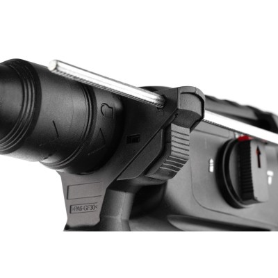 Перфоратор Hammer PRT850CE Перфоратор Hammer PRT850CE