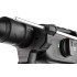 Перфоратор Hammer PRT850CE Перфоратор Hammer PRT850CE