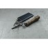 Фонарь Armytek Dobermann Pro Magnet USB Sand Теплый Фонарь Armytek Dobermann Pro Magnet USB Sand Теплый