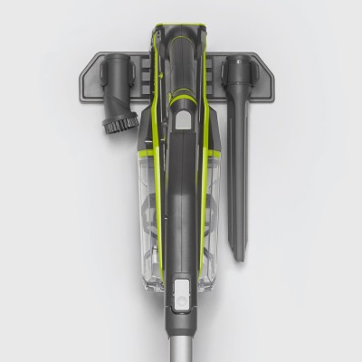 ONE + / Пылесос ручной бесщеточный RYOBI R18SV7-0 (без батареи) ONE + / Пылесос ручной бесщеточный RYOBI R18SV7-0 (без батареи)