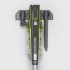 ONE + / Пылесос ручной бесщеточный RYOBI R18SV7-0 (без батареи) ONE + / Пылесос ручной бесщеточный RYOBI R18SV7-0 (без батареи)