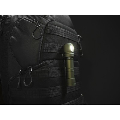 Фонарь Armytek Wizard C2 Pro Max Olive Белый Фонарь Armytek Wizard C2 Pro Max Olive Белый