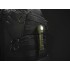 Фонарь Armytek Wizard C2 Pro Max Olive Белый Фонарь Armytek Wizard C2 Pro Max Olive Белый