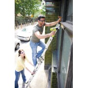 Фен строительный (термовоздуходувка) RYOBI EHG2000