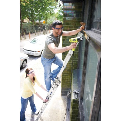 Фен строительный (термовоздуходувка) RYOBI EHG2000 Фен строительный (термовоздуходувка) RYOBI EHG2000