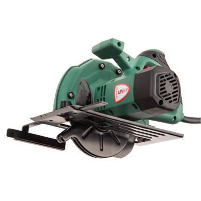 Пила циркулярная Hammer Flex CRP800D Пила циркулярная Hammer Flex CRP800D