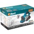 Рубанок Bort BFB-750X Рубанок Bort BFB-750X