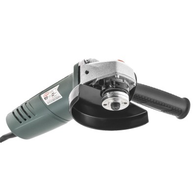Углошлифмашина Hammer USM1050A Углошлифмашина Hammer USM1050A