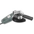 Углошлифмашина Hammer USM1050A Углошлифмашина Hammer USM1050A